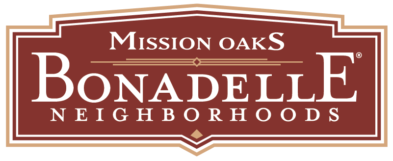Bonadelle Neighborhoods at Mission Oaks
