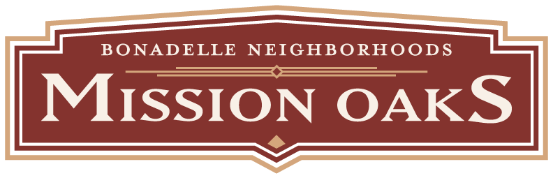 Bonadelle Neighborhoods at Mission Oaks