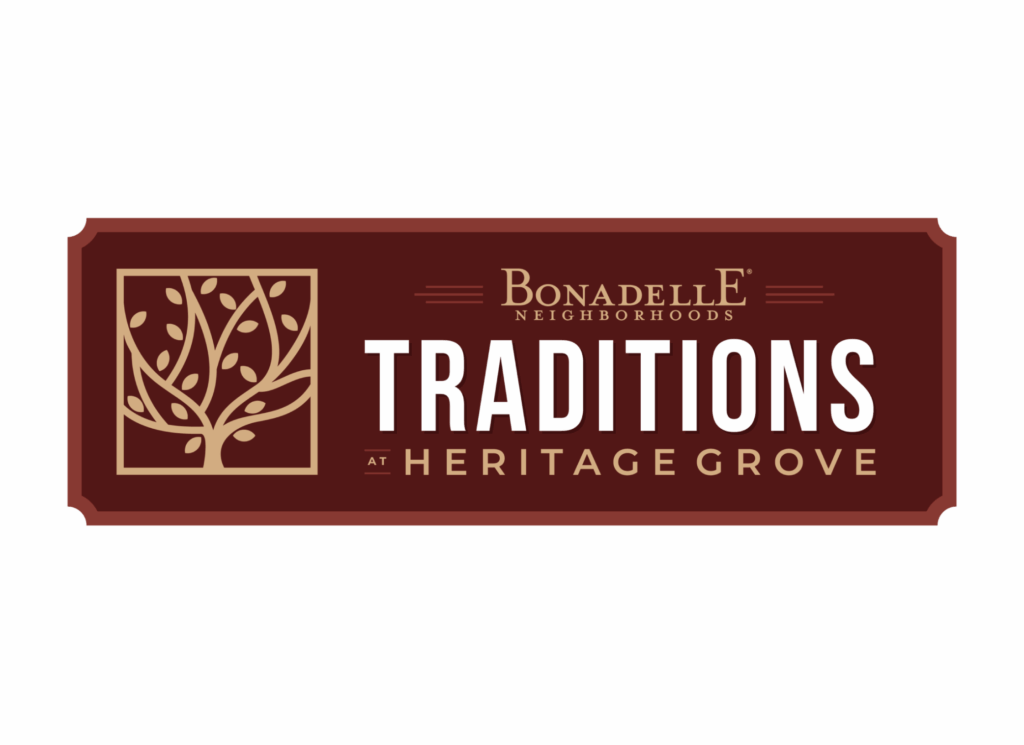 Traditions at Heritage Grove